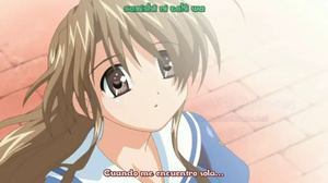 Hani Hani: Operation Sanctuary